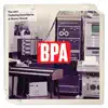 The BPA - Toe Jam (Remixes) - Single